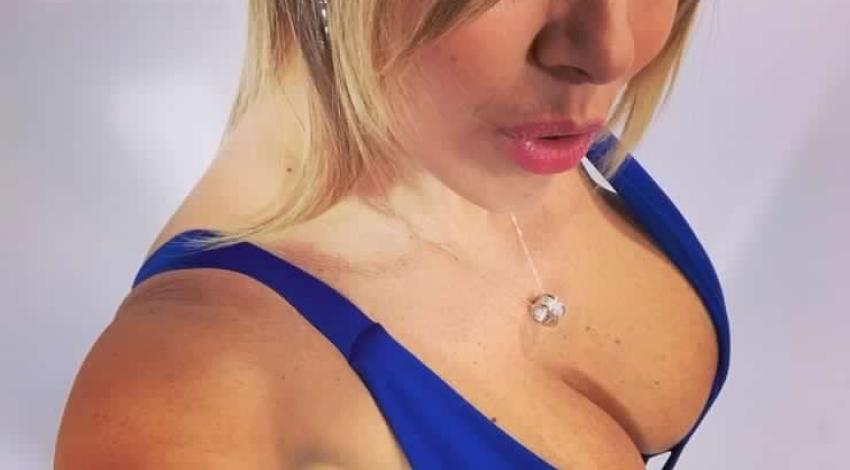 Emanuela Botto