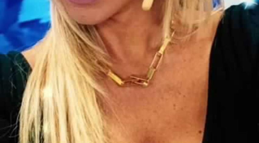 Emanuela Botto