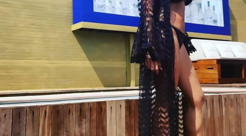 Emanuela Botto