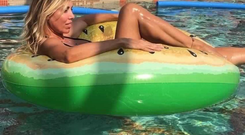 Emanuela Botto