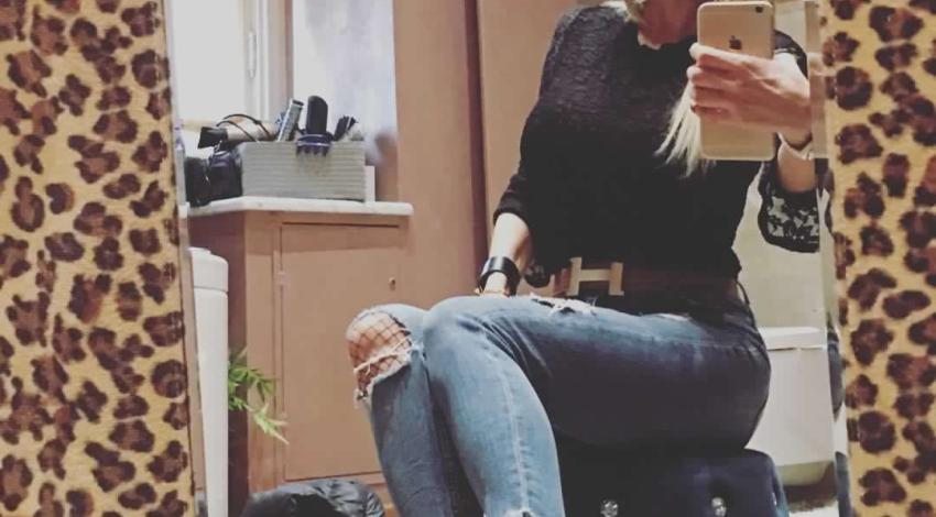 Emanuela Botto