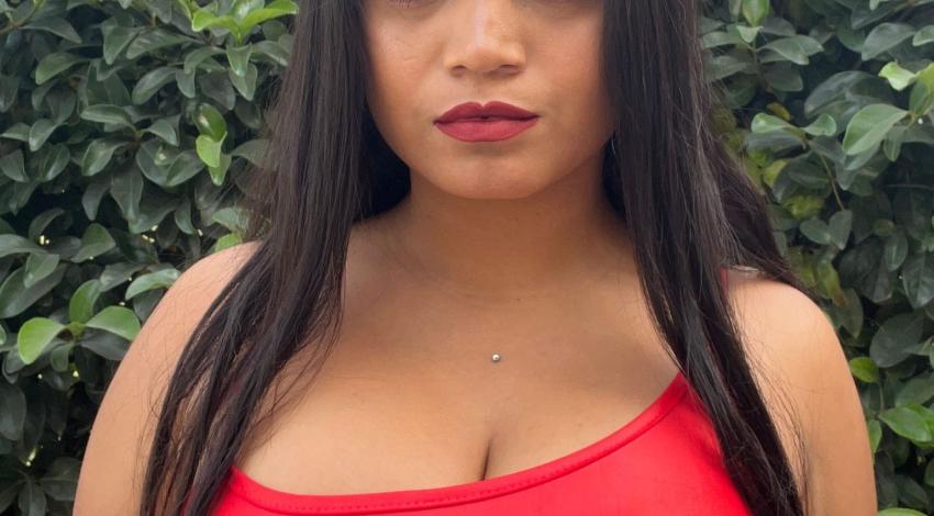 Manuela Bassani