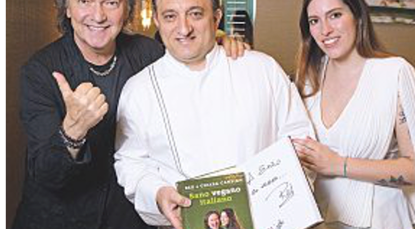 Oggi