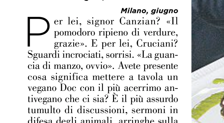 Oggi