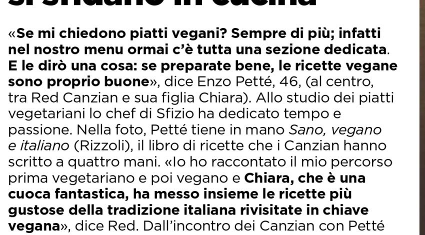 Oggi