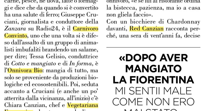 Oggi