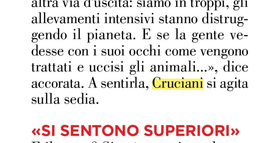 Oggi