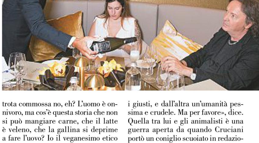 Oggi