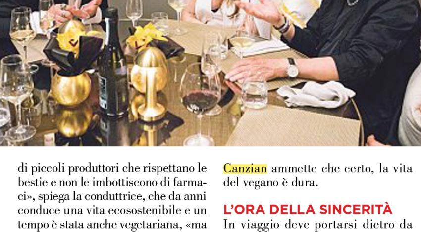 Oggi