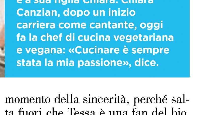 Oggi
