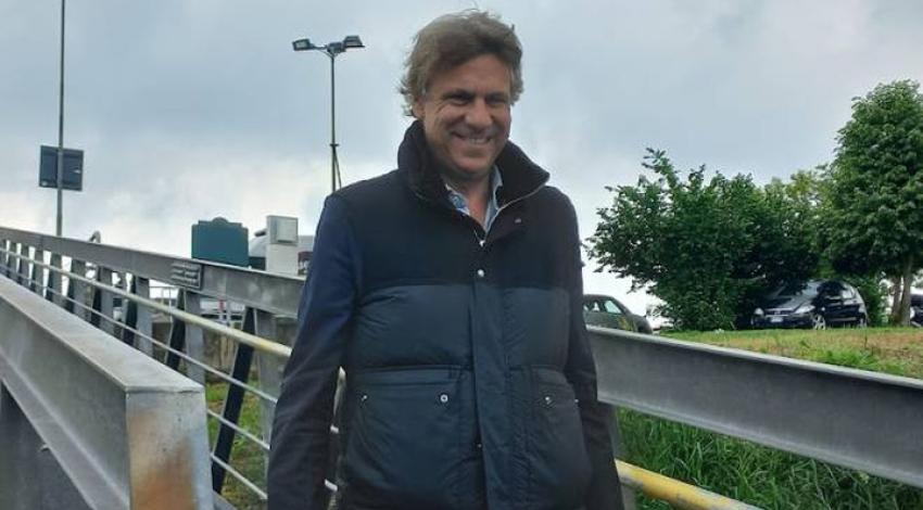 Nicola Porro