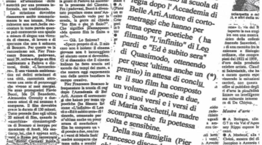 L'Inceneritore