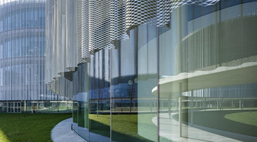 Università Bocconi