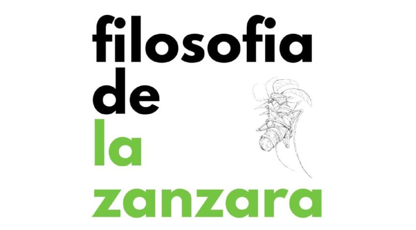 Filosofia de La Zanzara