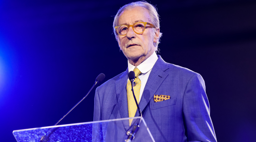 Vittorio Feltri