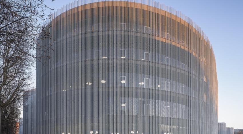 Università Bocconi
