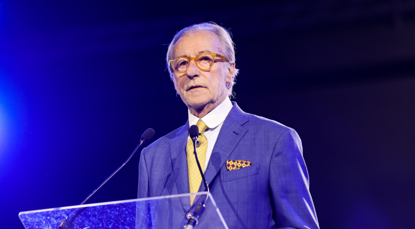 Vittorio Feltri
