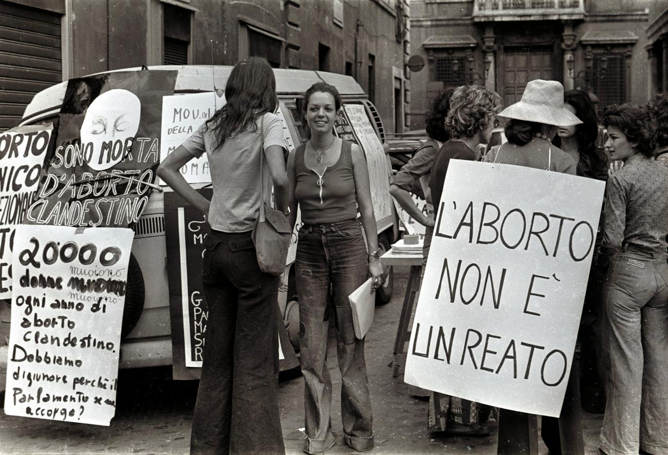 Legge 194