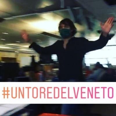 Maggioranza Silenziosa Parenziana 7.7.2020