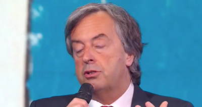 Burioni