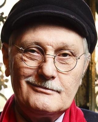 Antonio Pennacchi