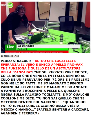 Dagospia