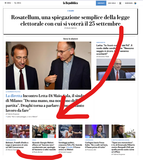 Repubblica